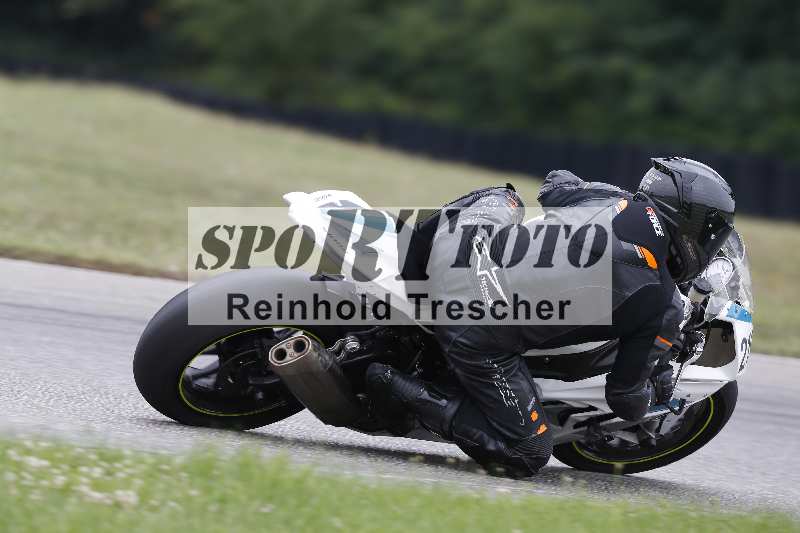 /35 26.07.2025 Speer Racing ADR/Gruppe rot/219